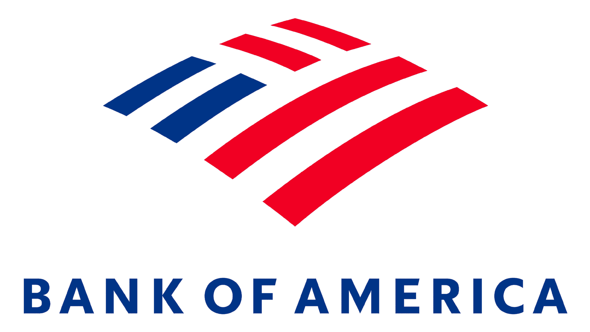 Bofa icon