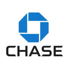 Chase icon