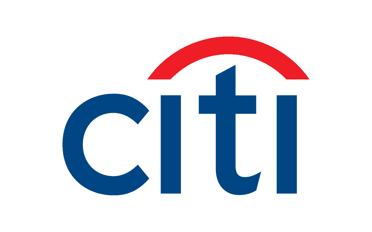 Citi icon