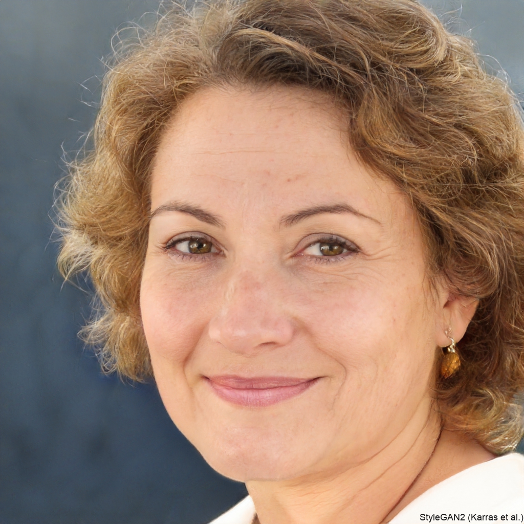 Helene Engels
